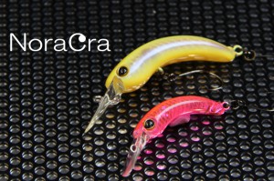 新製品メイン画像3