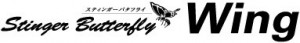 25353_logo1