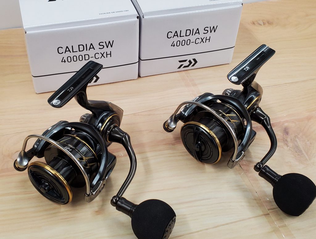 卓出 売り切り値 釣り 魚 スポーツフィッシング協会 DAIWA メタル