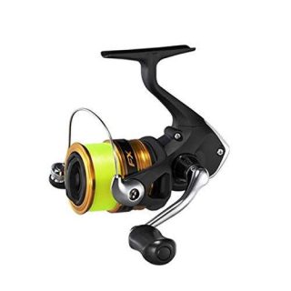 SHIMANO＜FX 2000＞