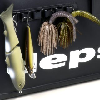 deps BAKKAN LARGE　入荷！！