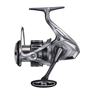 SHIMANO〈21 NASCI〉