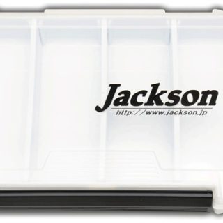 Jackson＜Lure Case＞