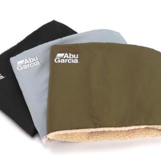 Abu Garcia＜Reversible Neck Warmer 2＞