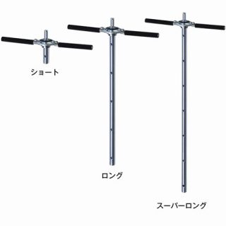 【プロックス　アイスドリル電動用ベアリングアダプターⅢ】入荷しました