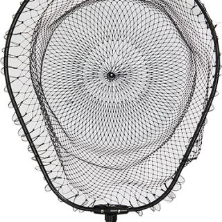 DAIWA＜LANDING NET FL＞