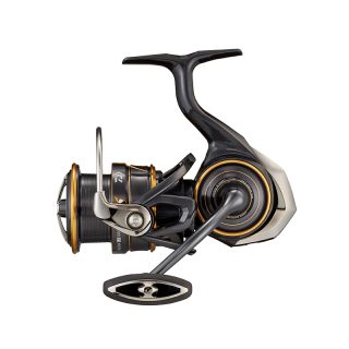 DAIWA〈21 CALDIA〉