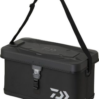 DAIWA＜VS TACKLE BAG S（A）＞