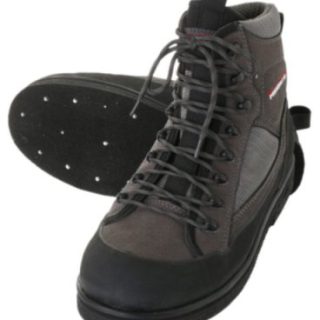 LITTLE PRESENTS＜SH-07 MIDSTREAM WD SHOES II W/ STUDDED FELT SOLE＞