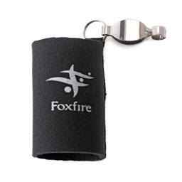 Foxfire＜Multi Clip Floatant Holder/Dry-Shake Holder＞