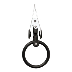 C&F DESIGN＜Hackle Plier/Biot Pliers＞