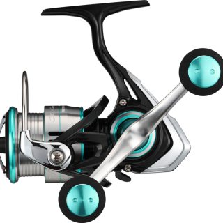 DAIWA〈EMERALDAS LT〉