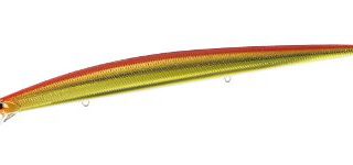 DUO＜Tide Minnow Slim 200＞