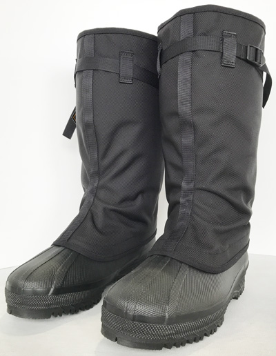 第一ゴム【フィールドブーツ #1308】 - つり具センター | 釣り具の大型