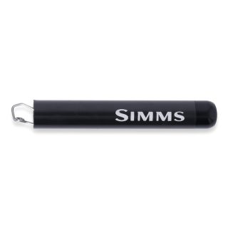 SIMMS　Carbon Fiber Retractor入荷