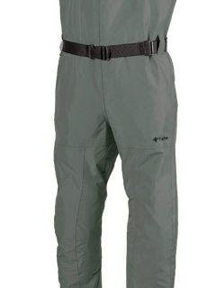 Foxfire＜TR Vertical Two-seam Waders＞