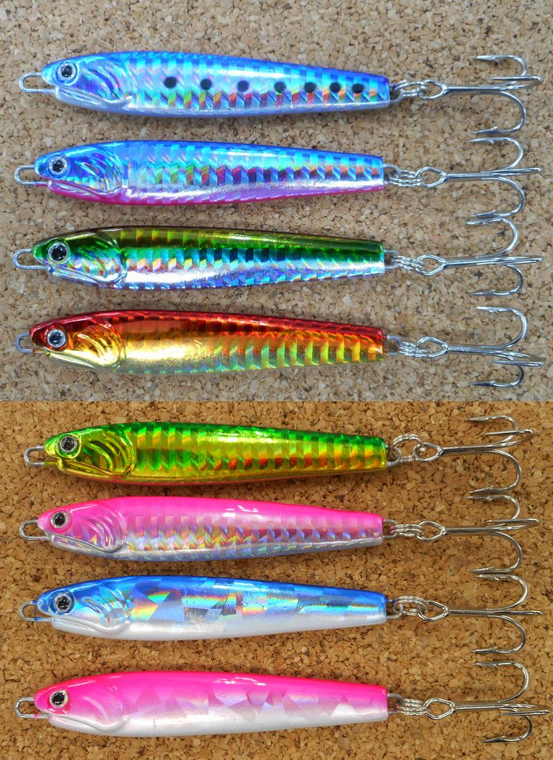 スミス メタルフォーカス】入荷しました - つり具センター | 釣り具の