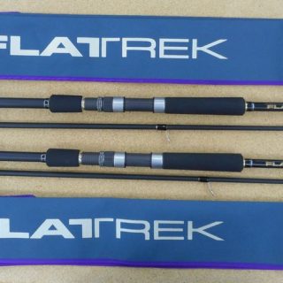 【メジャークラフト　FLAREK 1G】入荷しました