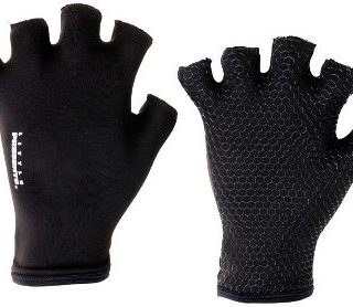 LITTLE PRESENTS＜Spandex Ultra Light Inner Gloves＞