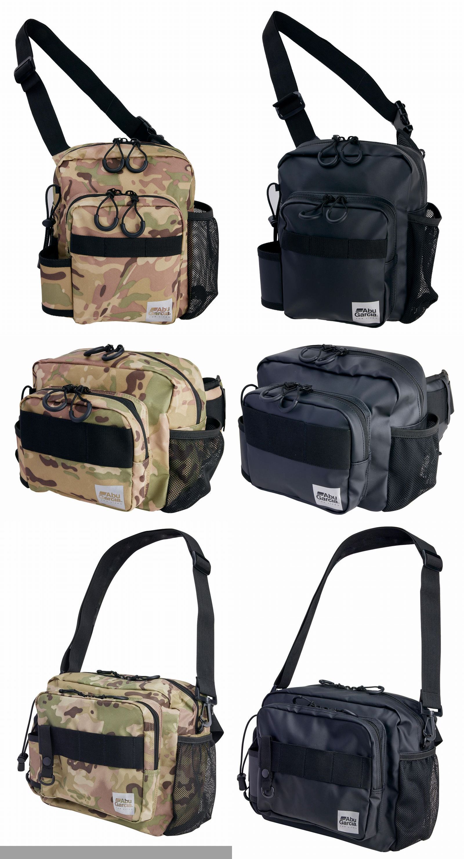 Angler-Hip-Bag-L_A_7.jpg