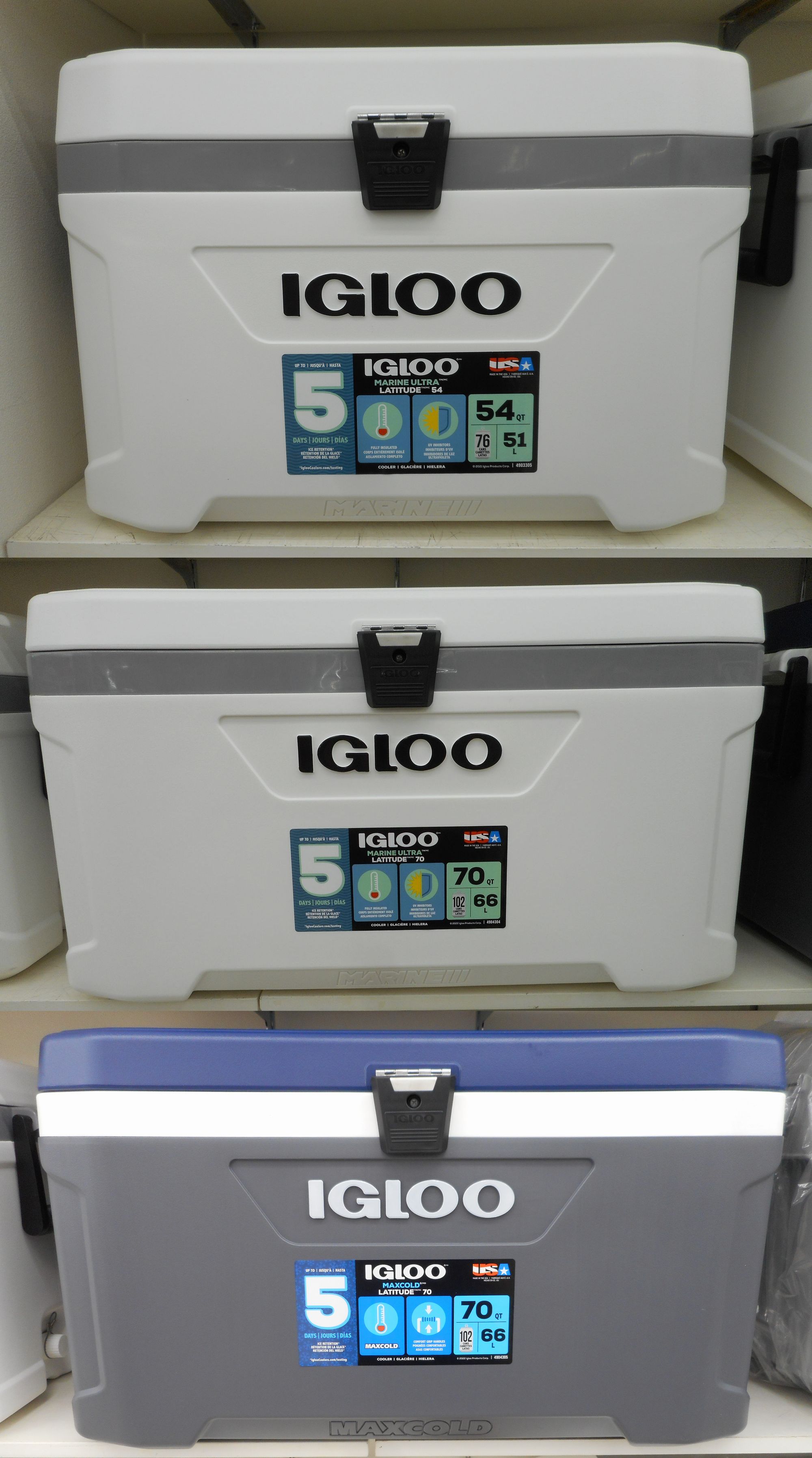 DSCN4930.jpg