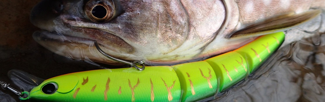 PALMS JABAMI ジャバミ90CD JMJ-90CD | Fishing Tackle BLUE MARLIN
