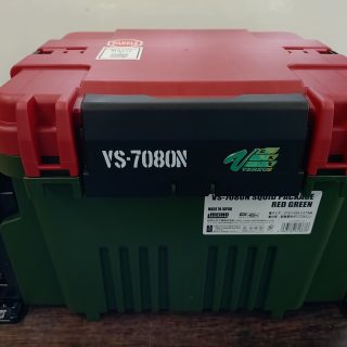 【受注生産限定モデル】VS-7080N スクイッドパッケージ