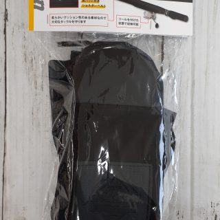 ジャクソン　アングラーズロッドディフェンダー　入荷しました！