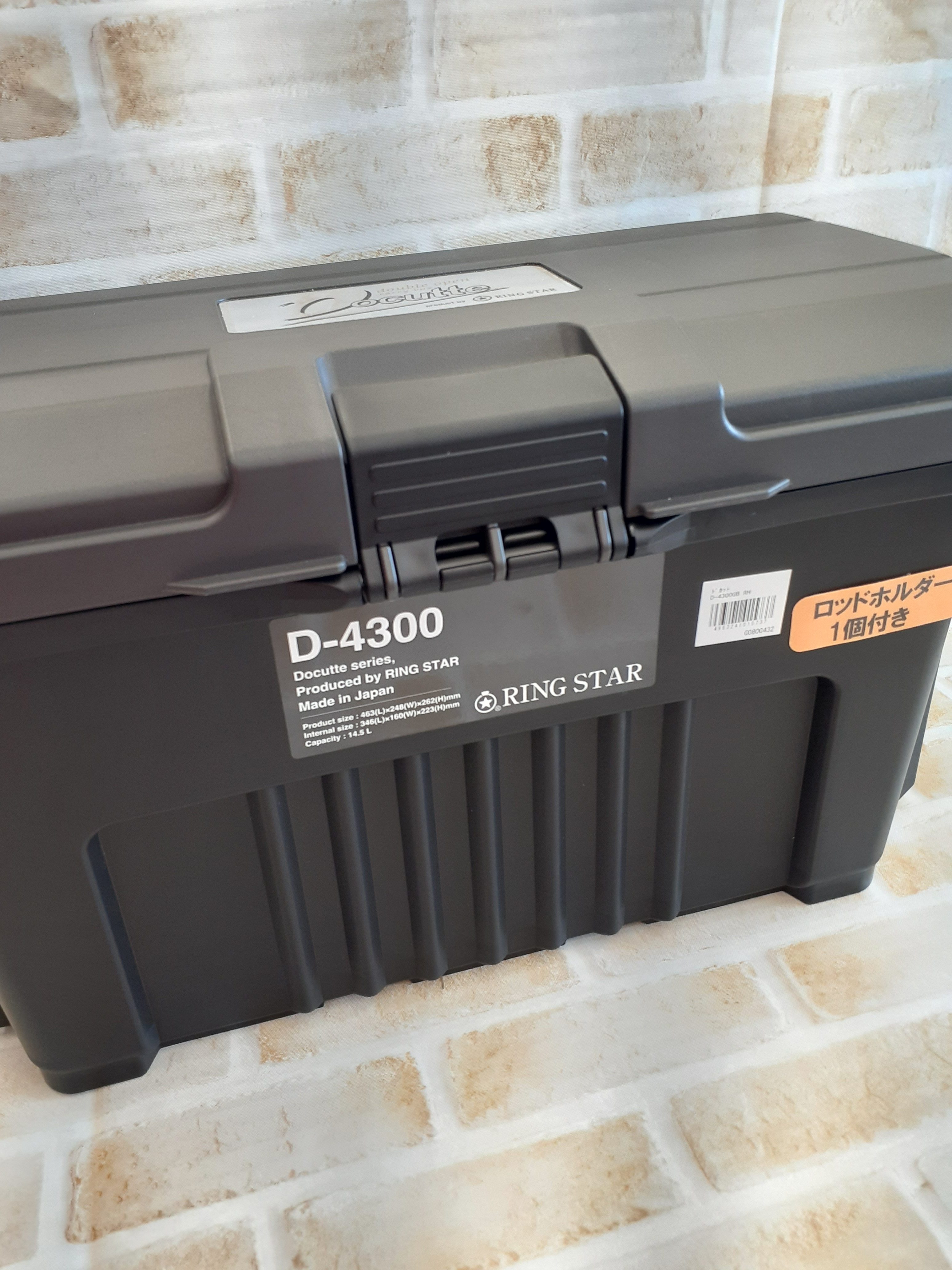 doro様2点専用お取り置き　他の方の入札お断り doro様2点専用お取り置き 他の方の入札お断り doro様2
