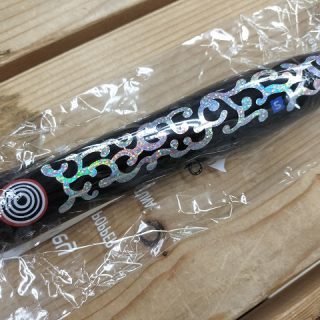 【　Koinobori Popper for MonsterTna 　新入荷！　】