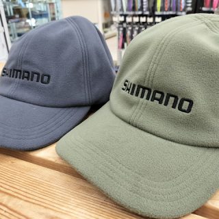 【　ゴアテックス ウィンドストッパー フリースキャップ　新入荷　】