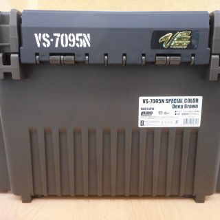 【メイホー　VS-7095N~限定カラー~】入荷しました