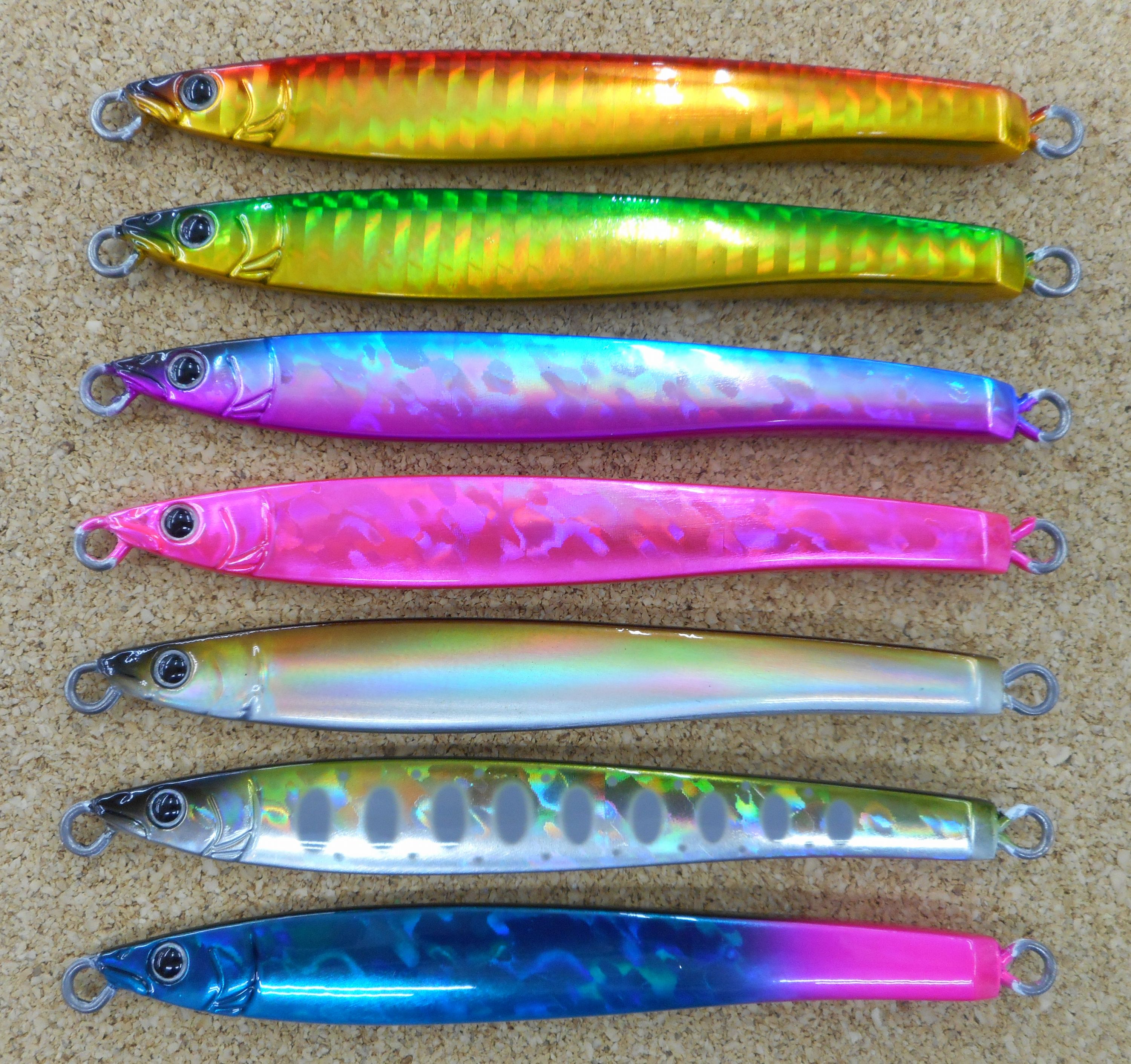 ミミズク。ページ ペーパーブランクス（Paperblanks） ミモザ ミディ｜【ハンズネット