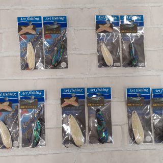 入荷商品情報 - つり具センター | 釣り具の大型専門店