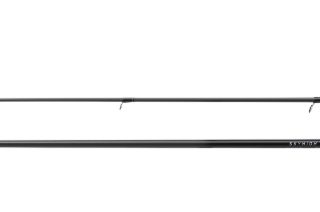 ダイワ　新製品シーバス・マルチショアロッド『スカイハイ』シリーズ各種入荷しました！