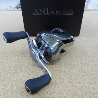 【シマノ　25アンタレス 100XG】入荷しました