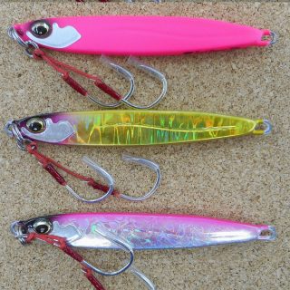 【アブガルシア　サーフスレイヤー】入荷しました