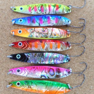 【ゴッドハンズ　パルライガ】入荷しました