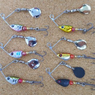【コーモラン　ビザレス】入荷しました