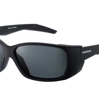 シマノ　偏光サングラス入荷