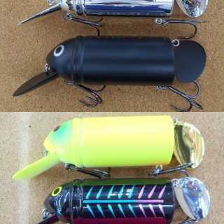 【コーモラン　マグナムバド】入荷しました