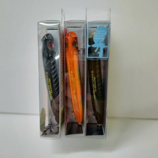 【　KAGELOU MD 98F　入荷　】