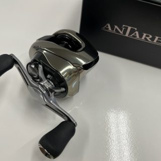 シマノ 25アンタレス100XG 入荷!!