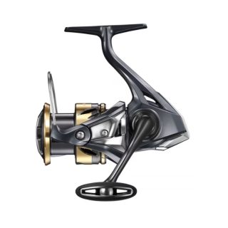 シマノ　アルテグラ　４０００ＸＧ、Ｃ５０００ＸＧ入荷