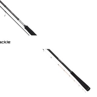 新製品入荷しました！　エイテック　『テンヤマダイ240L』船竿　