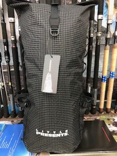 防水バックパックライト S 20 入荷