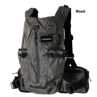 新製品入荷しました！リトルプレゼンツ『V-29バックパックベスト』