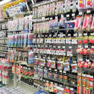 【　アキアジコーナー　続々入荷中！！　】