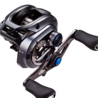 ＳＬＸ ＤＣ ７１ＸＧ　再入荷