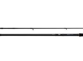 ﾋﾟｭｱﾘｽﾄAK　116H入荷